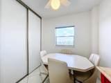 3326 Arcara Way - Photo 6