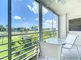 3326 Arcara Way - Photo 8