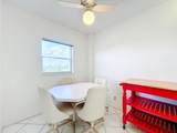 3326 Arcara Way - Photo 9