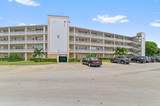 352 Southampton - Photo 1