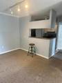 2305 Tuscany Way - Photo 10