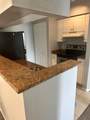 2305 Tuscany Way - Photo 11