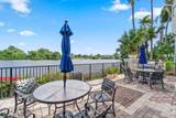 2305 Tuscany Way - Photo 3