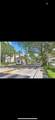 2305 Tuscany Way - Photo 6