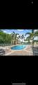 2305 Tuscany Way - Photo 7