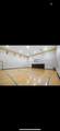 2305 Tuscany Way - Photo 8