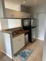2305 Tuscany Way - Photo 9