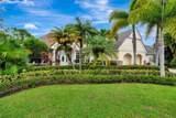 7826 Tuliptree Court - Photo 1