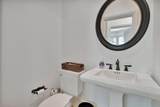 7826 Tuliptree Court - Photo 10