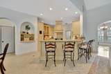 7826 Tuliptree Court - Photo 11
