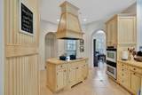 7826 Tuliptree Court - Photo 12