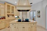 7826 Tuliptree Court - Photo 13