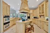 7826 Tuliptree Court - Photo 14