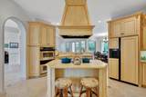 7826 Tuliptree Court - Photo 15