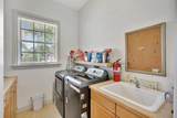 7826 Tuliptree Court - Photo 16