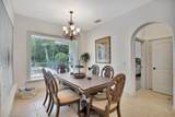 7826 Tuliptree Court - Photo 17
