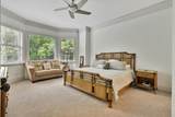 7826 Tuliptree Court - Photo 18