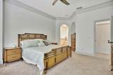 7826 Tuliptree Court - Photo 19