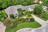 7826 Tuliptree Court - Photo 2