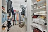 7826 Tuliptree Court - Photo 20