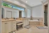 7826 Tuliptree Court - Photo 21