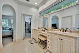 7826 Tuliptree Court - Photo 22