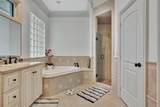 7826 Tuliptree Court - Photo 23