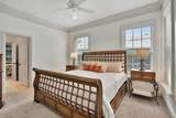 7826 Tuliptree Court - Photo 24