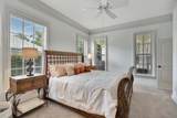 7826 Tuliptree Court - Photo 25