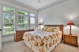 7826 Tuliptree Court - Photo 26