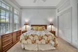7826 Tuliptree Court - Photo 27