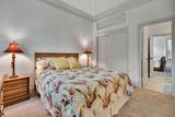 7826 Tuliptree Court - Photo 28
