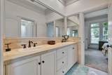 7826 Tuliptree Court - Photo 29