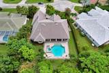 7826 Tuliptree Court - Photo 3