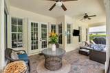 7826 Tuliptree Court - Photo 30