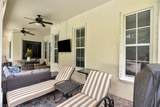 7826 Tuliptree Court - Photo 31