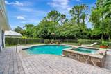 7826 Tuliptree Court - Photo 32