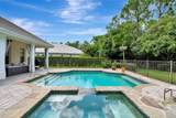 7826 Tuliptree Court - Photo 33