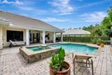 7826 Tuliptree Court - Photo 34