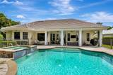 7826 Tuliptree Court - Photo 35