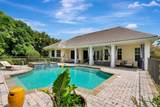 7826 Tuliptree Court - Photo 36