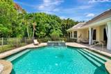 7826 Tuliptree Court - Photo 37