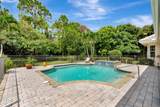 7826 Tuliptree Court - Photo 38