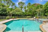 7826 Tuliptree Court - Photo 39