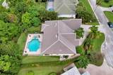7826 Tuliptree Court - Photo 4