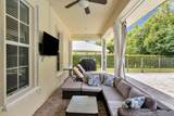 7826 Tuliptree Court - Photo 40