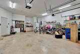 7826 Tuliptree Court - Photo 41