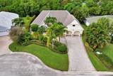 7826 Tuliptree Court - Photo 42
