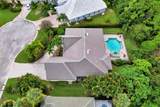 7826 Tuliptree Court - Photo 43