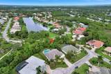 7826 Tuliptree Court - Photo 44